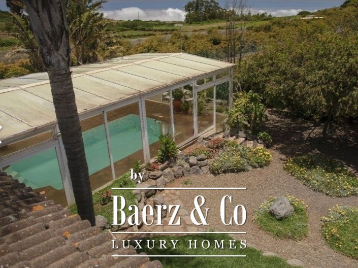 Image No.27-4 Bed Country House for sale