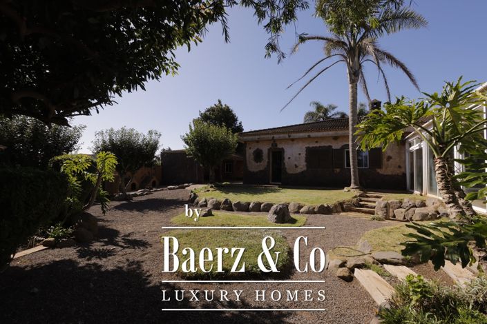 Image No.29-4 Bed Country House for sale