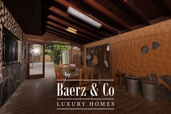 Image No.39-4 Bed Country House for sale