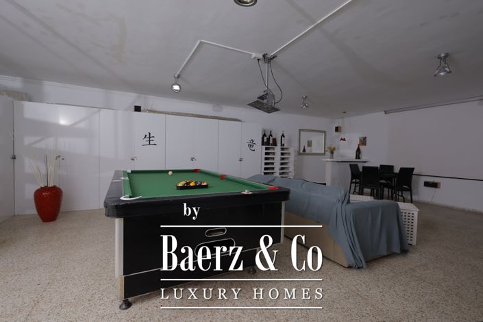 Image No.42-4 Bed Country House for sale