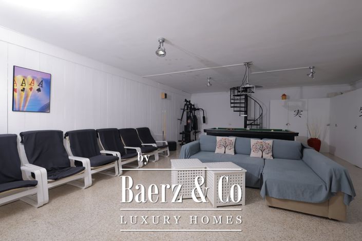 Image No.45-4 Bed Country House for sale