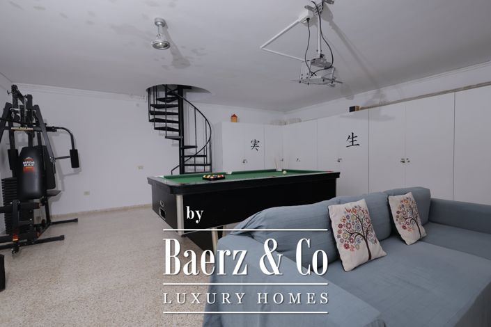 Image No.47-4 Bed Country House for sale