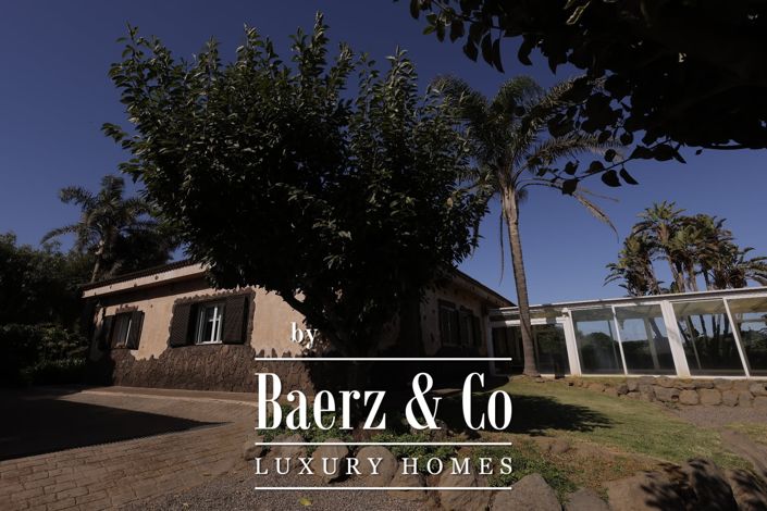 Image No.50-4 Bed Country House for sale