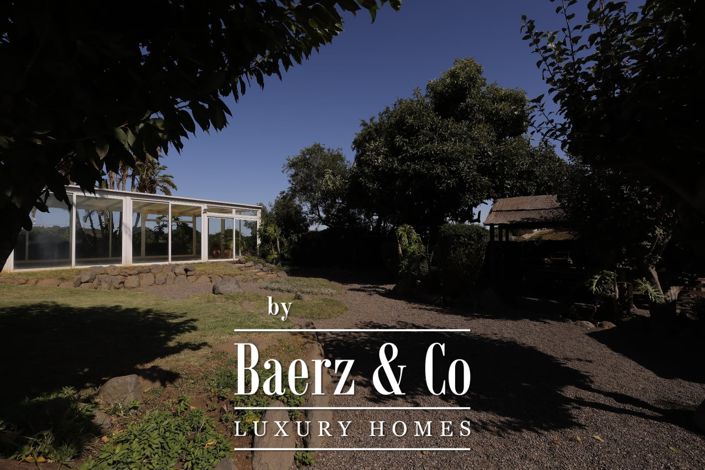 Image No.51-4 Bed Country House for sale