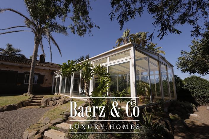 Image No.54-4 Bed Country House for sale