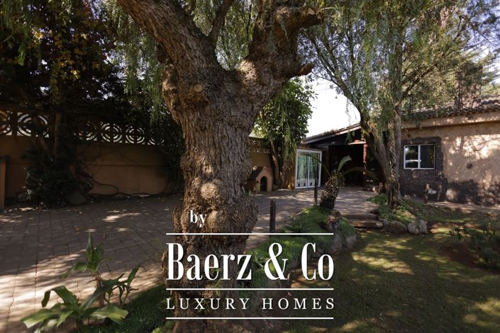 Image No.59-4 Bed Country House for sale