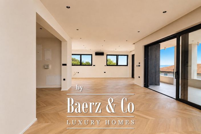 Image No.2-4 Bed Apartment for sale