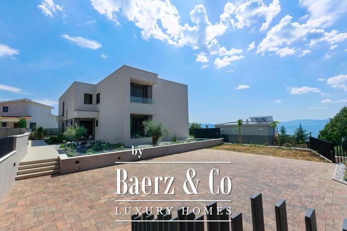 Image No.27-4 Bed Apartment for sale