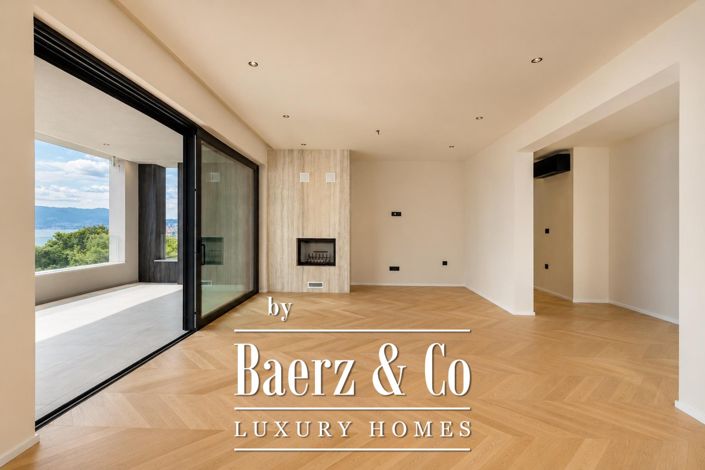 Image No.4-4 Bed Apartment for sale