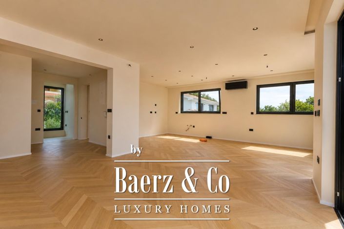 Image No.5-4 Bed Apartment for sale