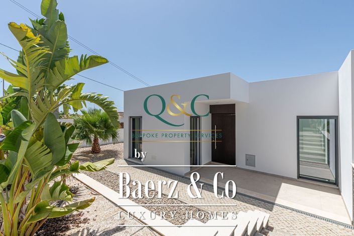 Image No.15-3 Bed Semi-Detached for sale