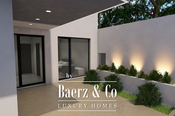 Image No.2-4 Bed Townhouse for sale