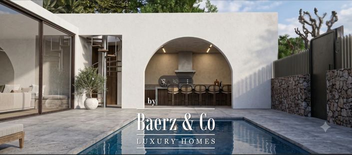 Image No.2-7 Bed Villa for sale