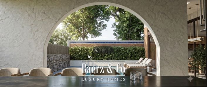 Image No.5-7 Bed Villa for sale