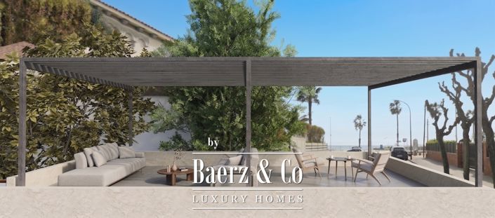 Image No.6-7 Bed Villa for sale
