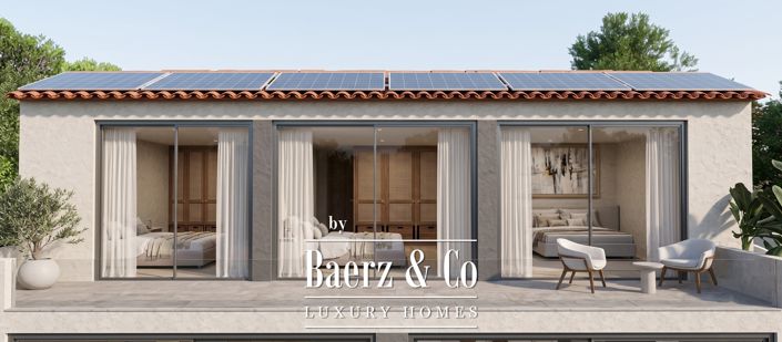 Image No.9-7 Bed Villa for sale