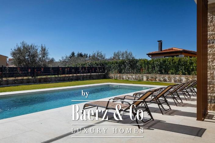 Image No.20-4 Bed Villa for sale