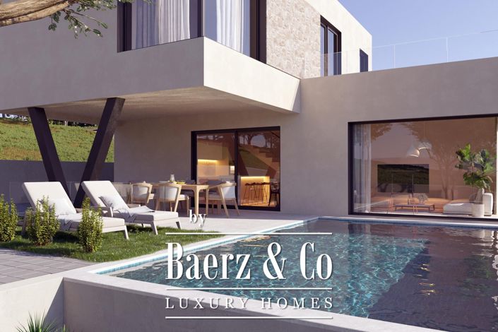 Image No.2-4 Bed Property for sale