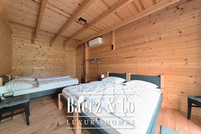 Image No.13-13 Bed House for sale