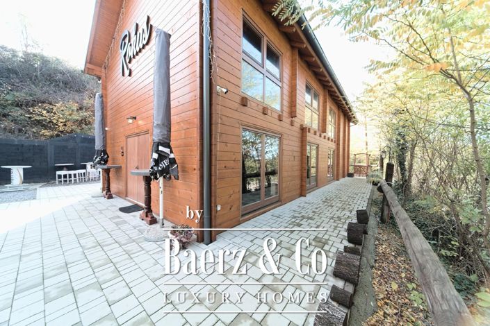 Image No.19-13 Bed House for sale