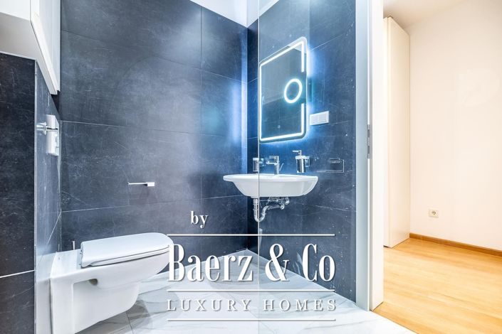 Image No.11-3 Bed Apartment for sale