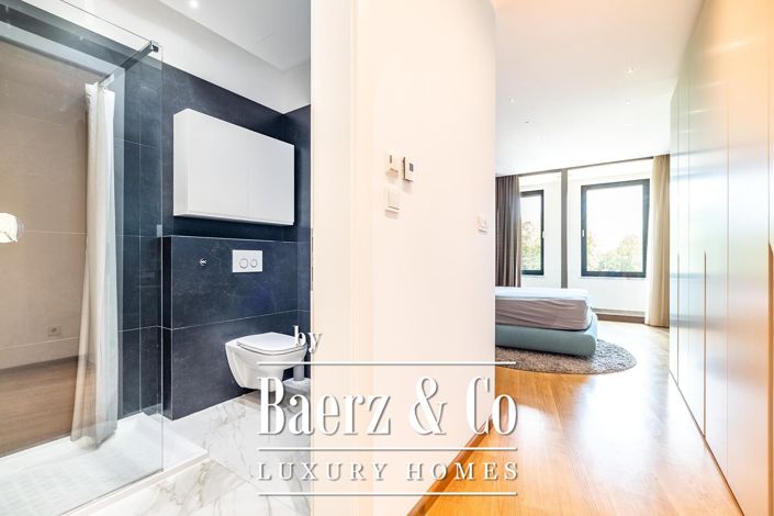 Image No.7-3 Bed Apartment for sale