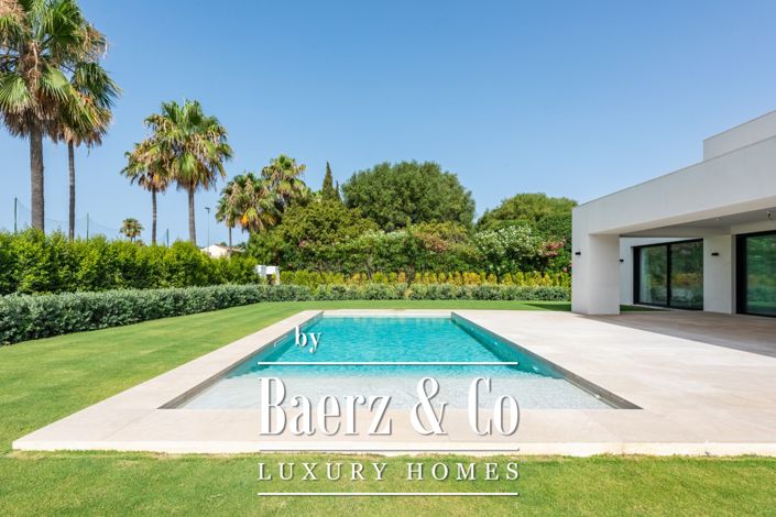Image No.30-4 Bed Villa for sale