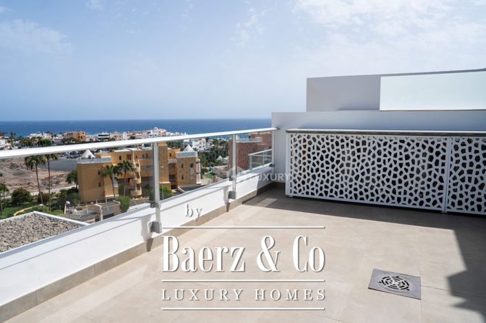Image No.5-2 Bed Penthouse for sale