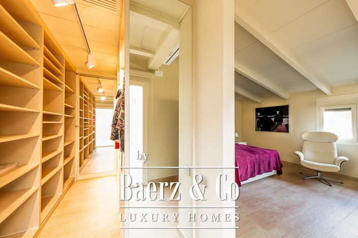 Image No.25-4 Bed Property for sale
