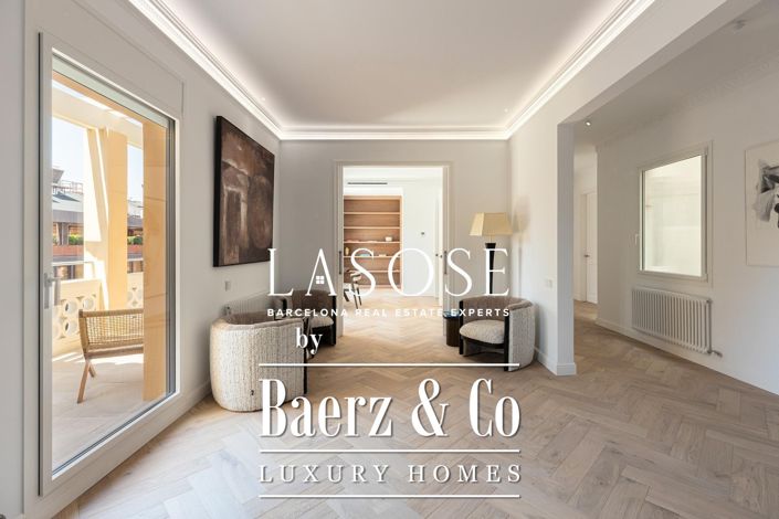Image No.23-3 Bed Property for sale