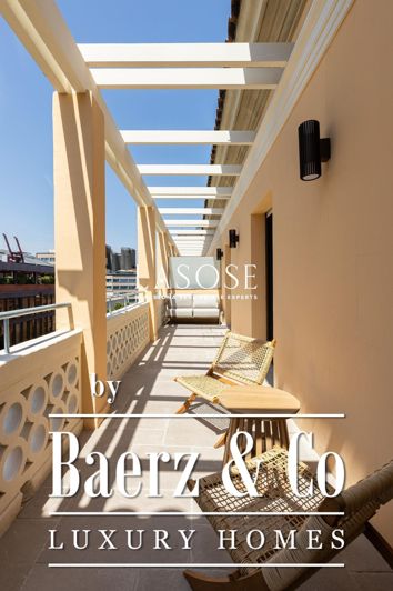 Image No.27-3 Bed Property for sale