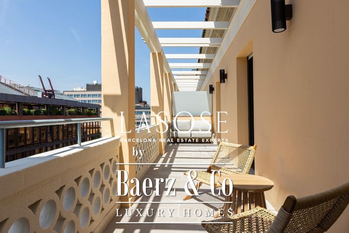 Image No.29-3 Bed Property for sale