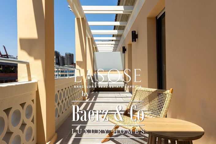 Image No.30-3 Bed Property for sale