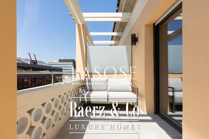 Image No.31-3 Bed Property for sale