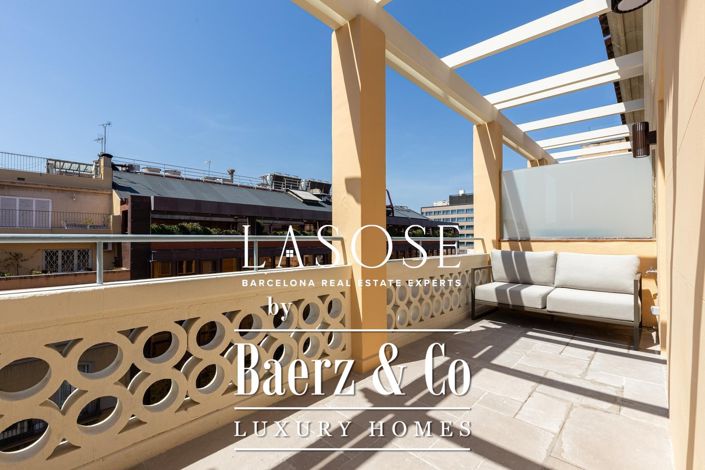 Image No.32-3 Bed Property for sale