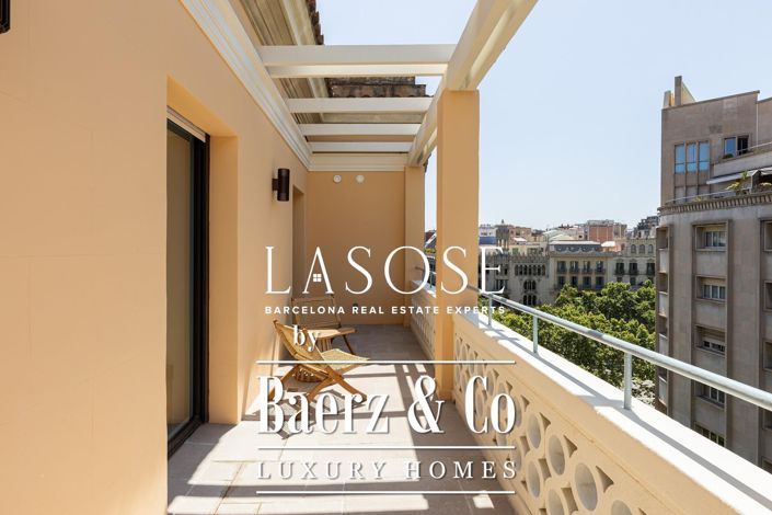 Image No.33-3 Bed Property for sale