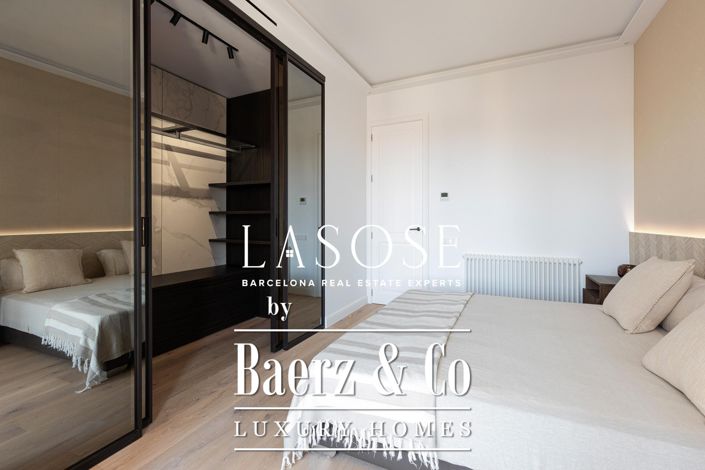 Image No.35-3 Bed Property for sale