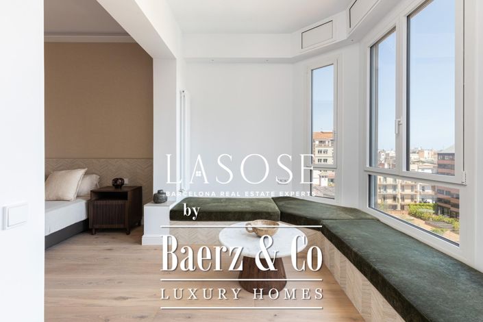 Image No.38-3 Bed Property for sale