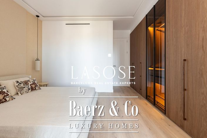 Image No.45-3 Bed Property for sale