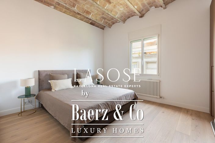 Image No.48-3 Bed Property for sale