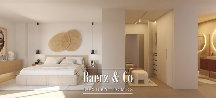 Image No.7-3 Bed Penthouse for sale