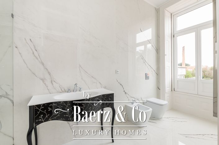 Image No.13-6 Bed House for sale