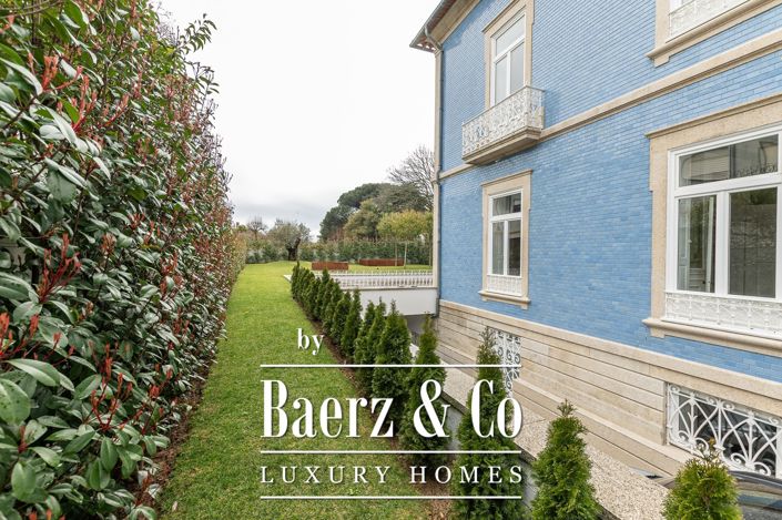 Image No.2-6 Bed House for sale