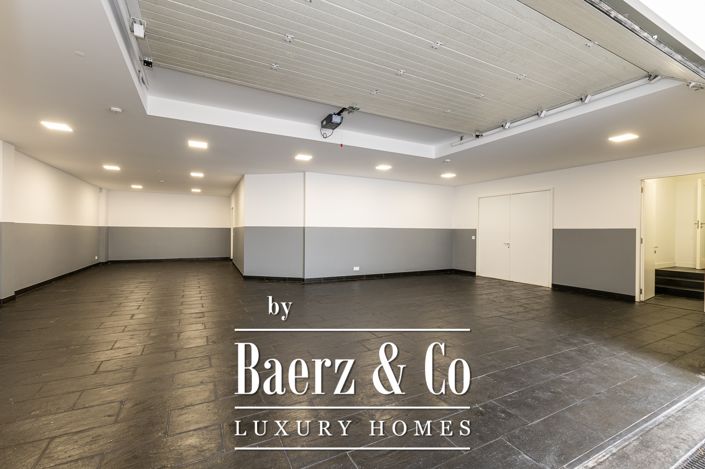 Image No.22-6 Bed House for sale