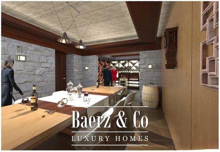 Image No.24-6 Bed House for sale