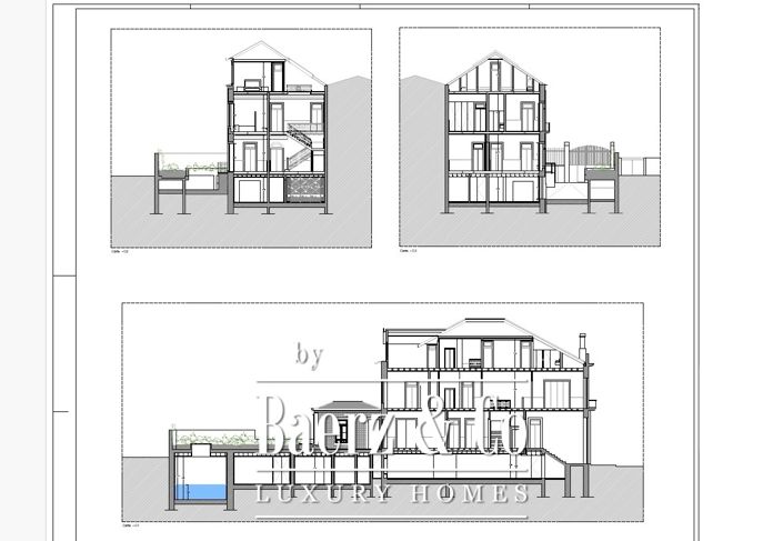 Image No.25-6 Bed House for sale