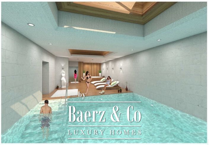 Image No.28-6 Bed House for sale