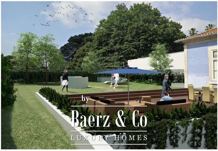 Image No.29-6 Bed House for sale
