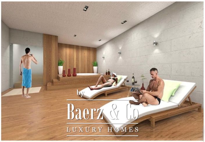 Image No.30-6 Bed House for sale