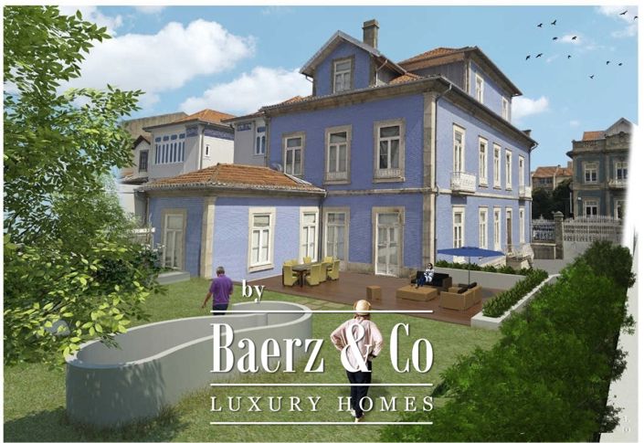 Image No.31-6 Bed House for sale